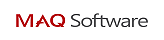 MAQ Software